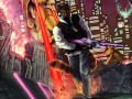 in_the_distant_future_of_2012_by_ruchiel-da42k77.png